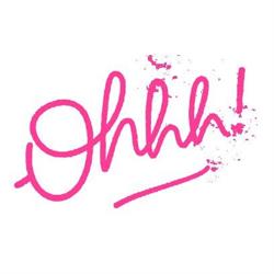 Ohhh ! (Des bonbons, des confiseries et des surprises exclusives !)