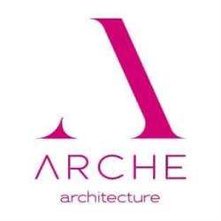 Arche Architecture