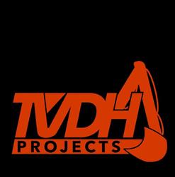 Tvdh Projects