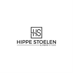 Hippe Stoelen