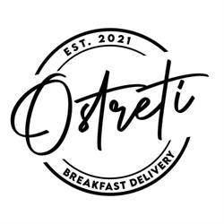 Ostreti