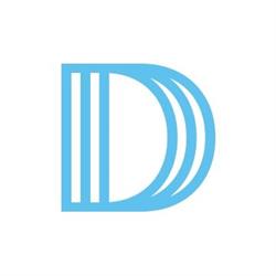 Dokter Dirk Dauwe