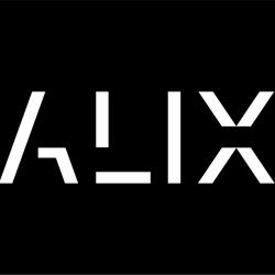 ALIX architecten