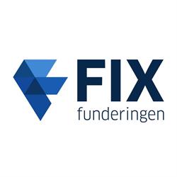 Fix Funderingen