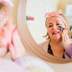 B-You Empower your skin