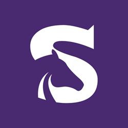 Starlott Stables — Dressuur - Springen - Pensionstal - Bootcamps