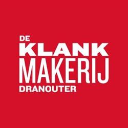 De Klankmakerij