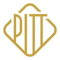 PITT
