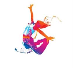 Dansschool Dance Space