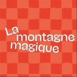 Théâtre La montagne magique