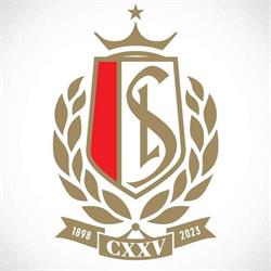F.S. The Reds - Official Fanclub Standard de Liège