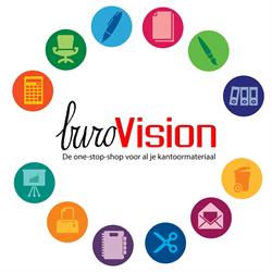 BuroVision