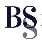 B.S. Boekhouding & Consulting - biuro ksi?gowe Belgia -Antwerpia- Barbara Salwin