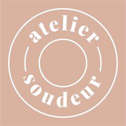 Atelier Soudeur