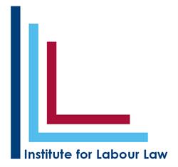 Instituut voor Arbeidsrecht - KU Leuven