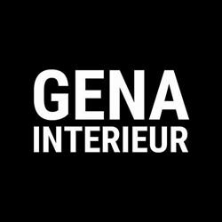 GENA Interieur BV