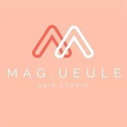 Mag.ueule Studio Facialiste