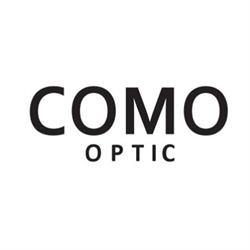 Como-Optic