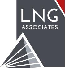 LNG-ASSOCIATES BVBA