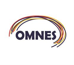 Omnes