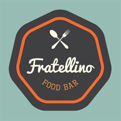 Fratellino Foodbar