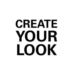 Create Your Look