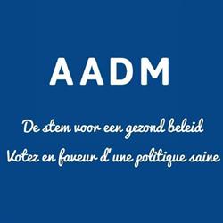 AADM