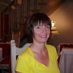 Hilde Nuyts