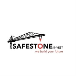 Safestone Invest bvba