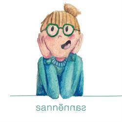 Sannennas