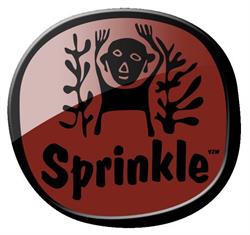 Sprinkle
