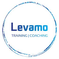 Levamo