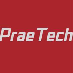 PraeTech