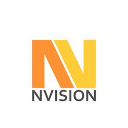 NVision