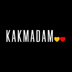 Kakmadam