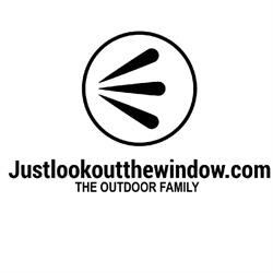 Justlookoutthewindow.com