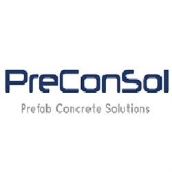 Preconsol