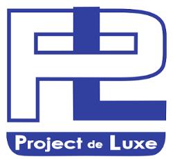 Project de Luxe bvba