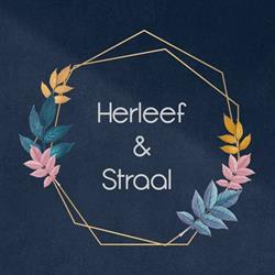 Herleef & Straal