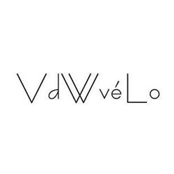 VdWvéLo