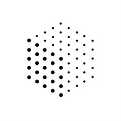 Blackboxed