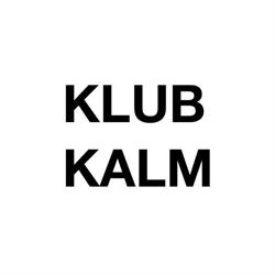 Klub Kalm