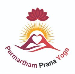 Parmartham Prana