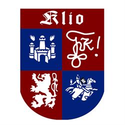 Klio, Departementsclub Geschiedenis
