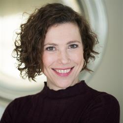 Carolien Braakenburg Universal Medicine Therapies