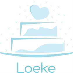 Loeke