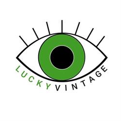 Lucky Vintage