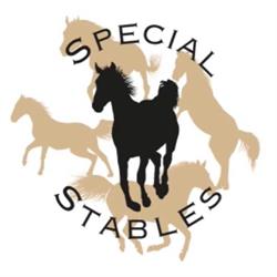 Special Stables