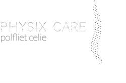 Physix Care