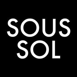 Sous-Sol